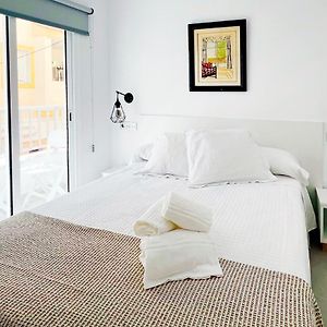 Hostal Las Palmas