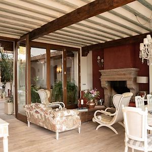 La Corrala del Realejo - Boutique Apartamentos